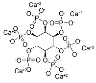 phytin powder phytin powder