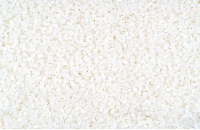 hydrolyzed rice protein powder hydrolyzed rice protein powder