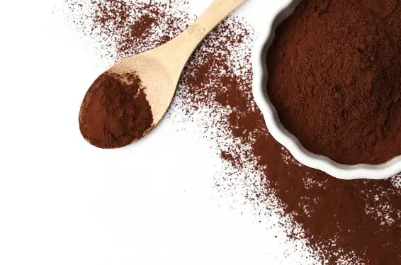 best pure cocoa powder best pure cocoa powder