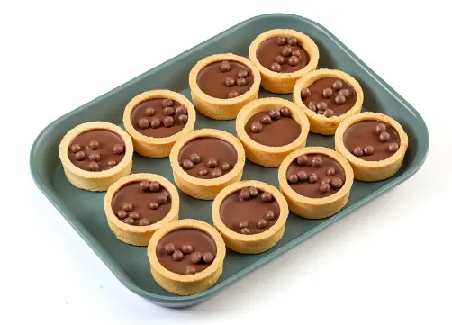 best pure cocoa powder