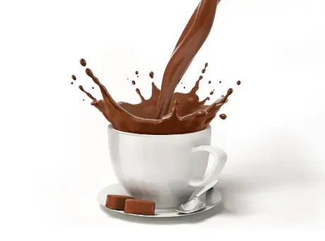 best pure cocoa powder