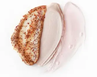 best pure cocoa powder