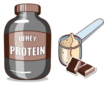 best pure cocoa powder best pure cocoa powder