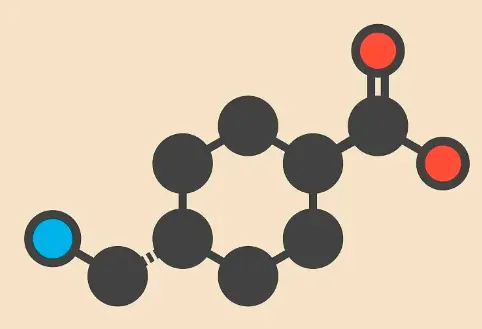 tranexamic acid powder