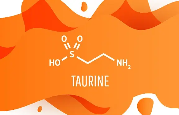 bulk supplements taurine bulk supplements taurine