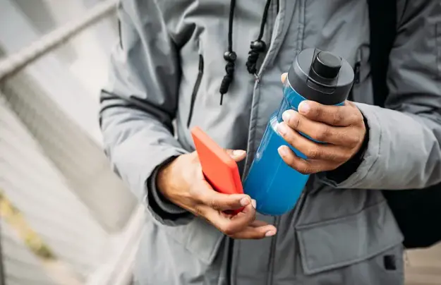 bulk supplements taurine bulk supplements taurine