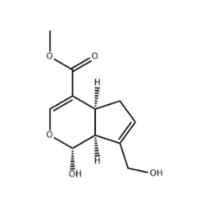 Genipin Powder Genipin Powder