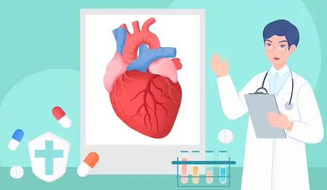 pyrroloquinoline quinone powder pyrroloquinoline quinone powder