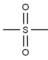 methyl sulfonyl methane powder msm