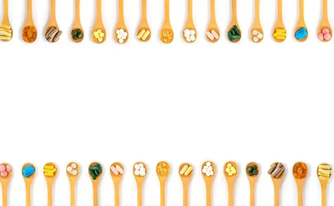 methyl sulfonyl methane powder msm methyl sulfonyl methane powder msm