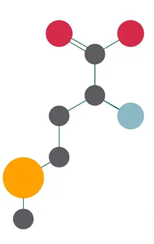 selenomethionine powder selenomethionine powder