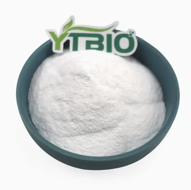 selenomethionine powder selenomethionine powder