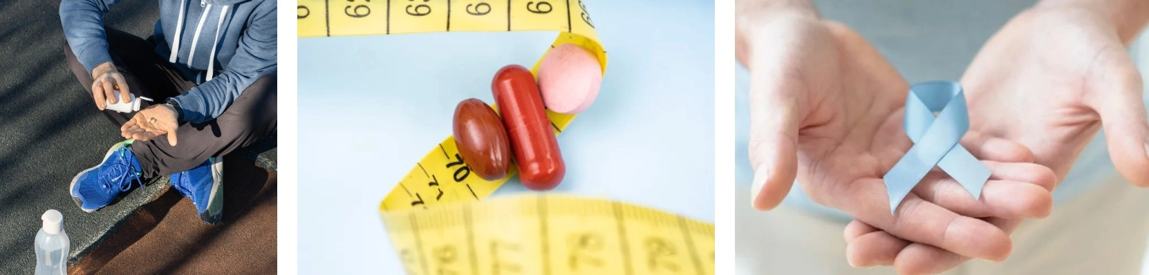 Kaempferia Parviflora Extract Kaempferia Parviflora Extract