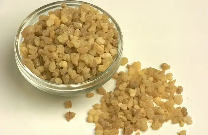 boswellic acid powder boswellic acid powder