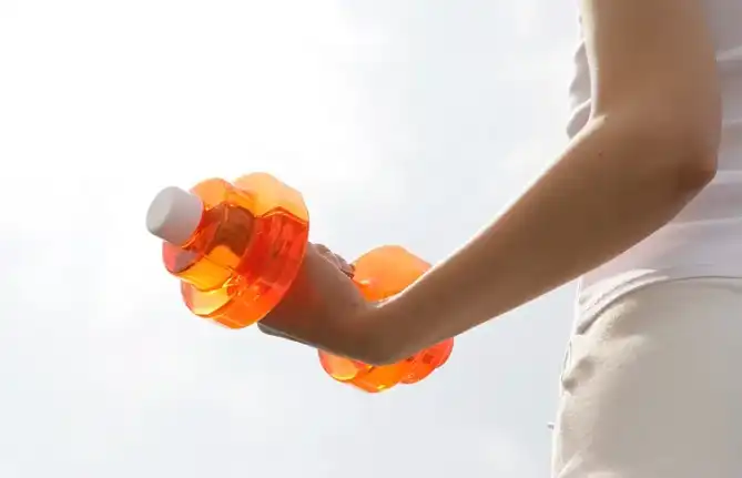 boswellic acid powder boswellic acid powder