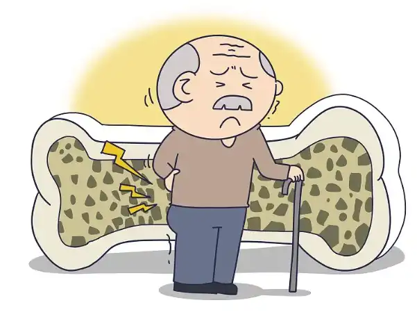 magnesium citrate powder