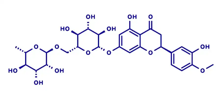 hesperidin powder hesperidin powder