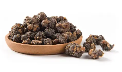 beta Boswellic acid beta Boswellic acid