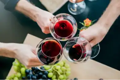 Piceatannol Piceatannol