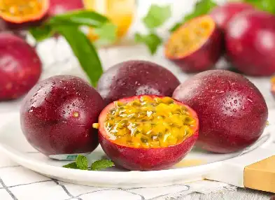 Piceatannol Piceatannol