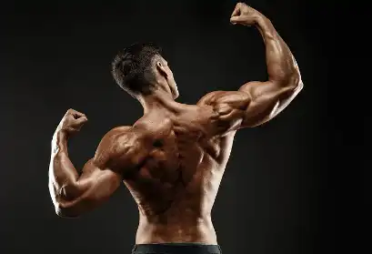 Urolithin B Urolithin B