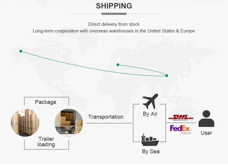 wheat germ extract spermidine