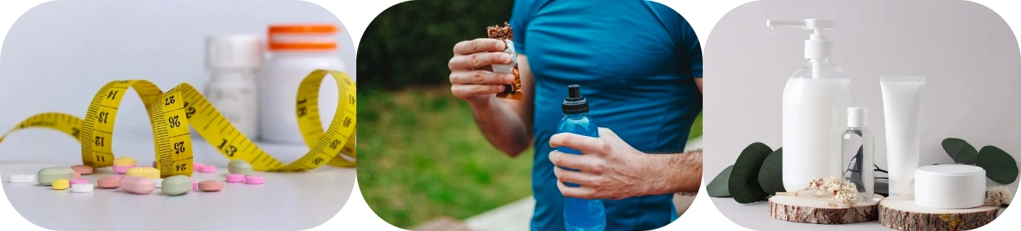 Irvingia Gabonensis Seed Extract