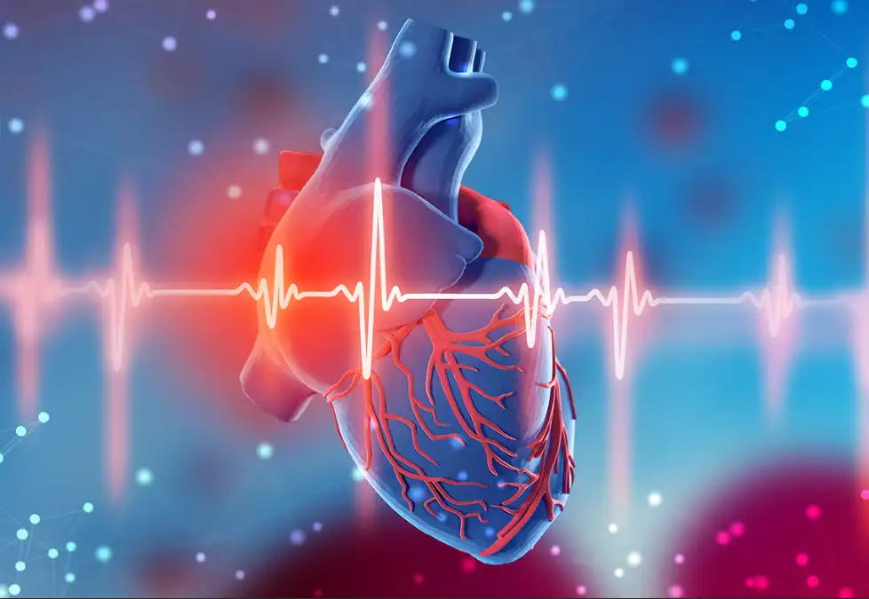 Magnesium Taurate Magnesium Taurate