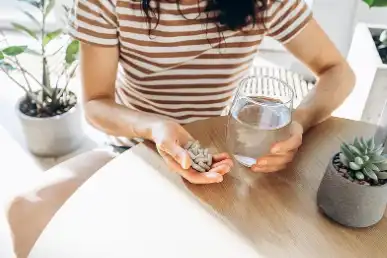 Magnesium Taurate Magnesium Taurate