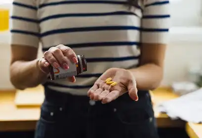 Magnesium Taurate Magnesium Taurate