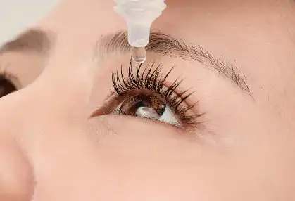 Zinc gluconate Zinc gluconate