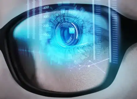 Zinc gluconate Zinc gluconate