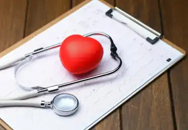 Liposomal Coenzyme Q10 Liposomal Coenzyme Q10