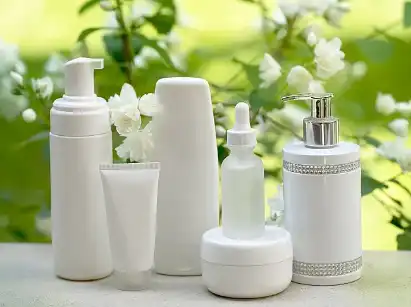 Liposomal Coenzyme Q10 Liposomal Coenzyme Q10