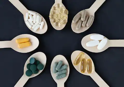 Liposomal Coenzyme Q10 Liposomal Coenzyme Q10