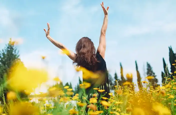 astragalus polysaccharide