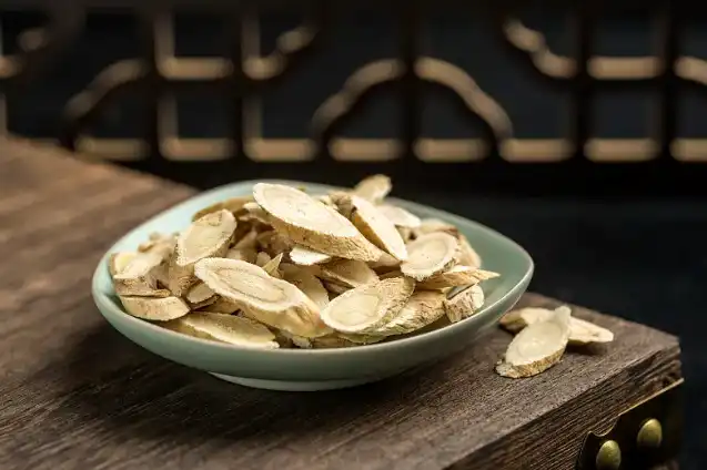 astragalus polysaccharide astragalus polysaccharide