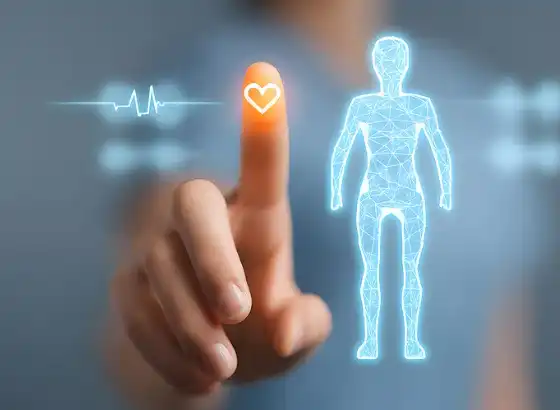 astragalus polysaccharide