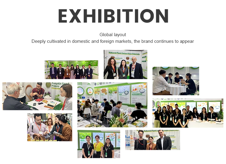 Glutathione Sodium Glutathione Sodium