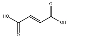Fumaric Acid powder