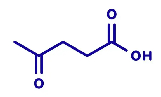 Pure Levulinic acid Pure Levulinic acid