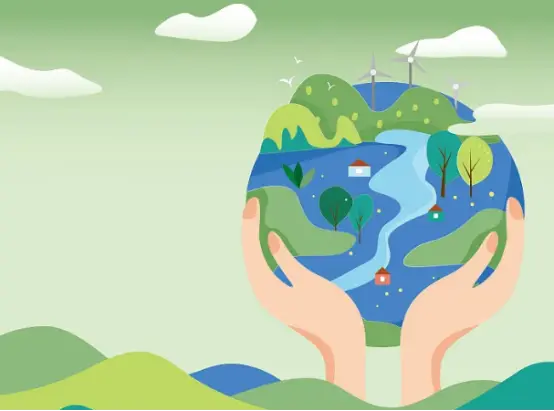 Pure Levulinic acid Pure Levulinic acid