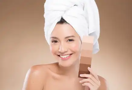 Ascorbyl Palmitate Ascorbyl Palmitate