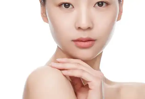 Ascorbyl Palmitate Ascorbyl Palmitate