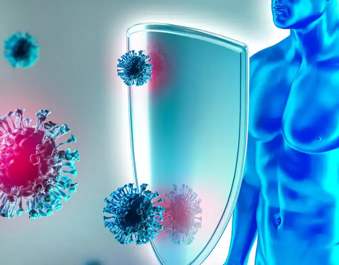 Dunaliella Salina Dunaliella Salina