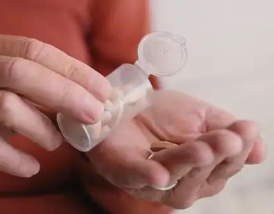 Dunaliella Salina Dunaliella Salina