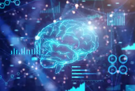 NMN Liposome NMN Liposome