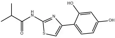 Thiamidol Powder Thiamidol Powder