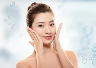 Thiamidol Powder Thiamidol Powder