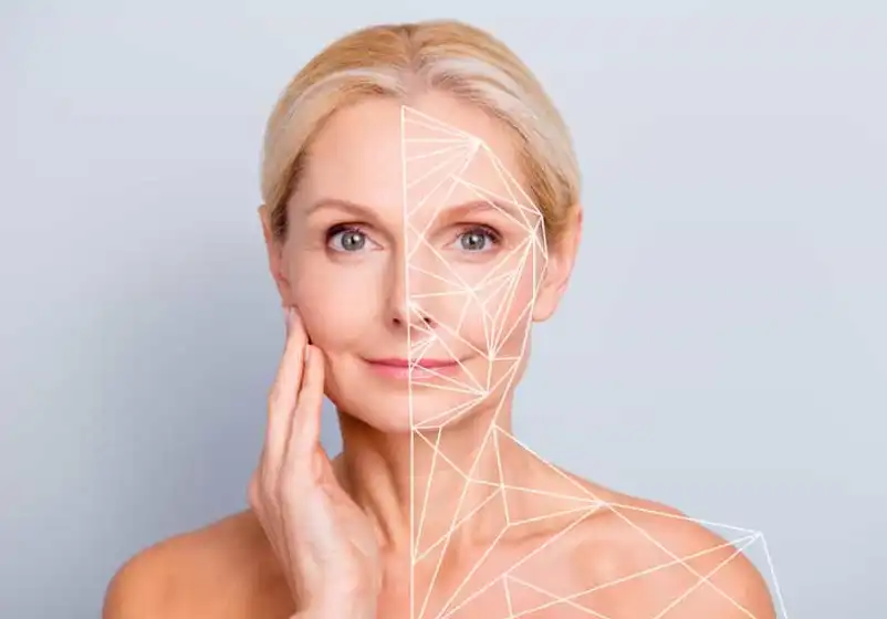 Ca-AKG Powder Ca-AKG Powder